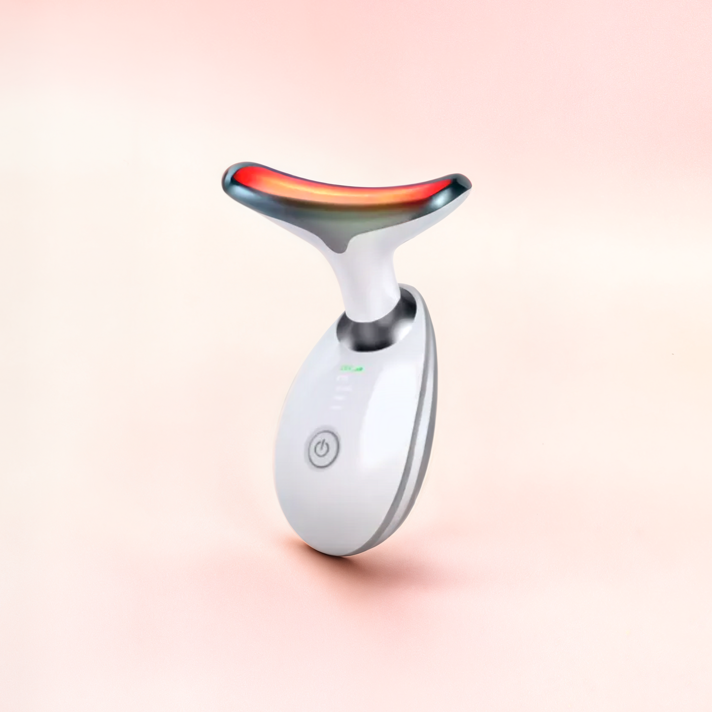 NovaSmart 7-in-1 Facial Massager