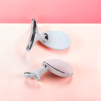 NovaSmart 7-in-1 Facial Massager